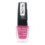 IsaDora Gel Nail Lacquer 255 Love Boat 6 ml